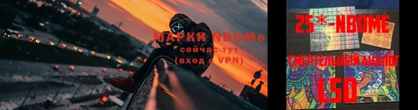 бутират Белокуриха