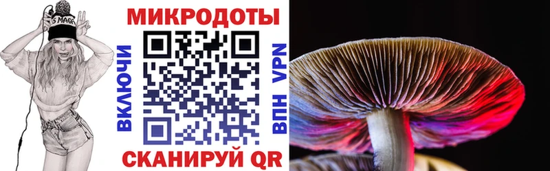 Псилоцибиновые грибы Psilocybine cubensis  продажа наркотиков  Красноуральск 