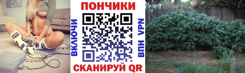 Каннабис AK-47  Красноуральск 